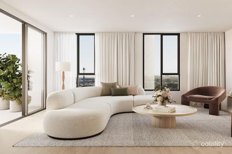 413e/20 Linkage Ave, Cockburn Central, WA 6164