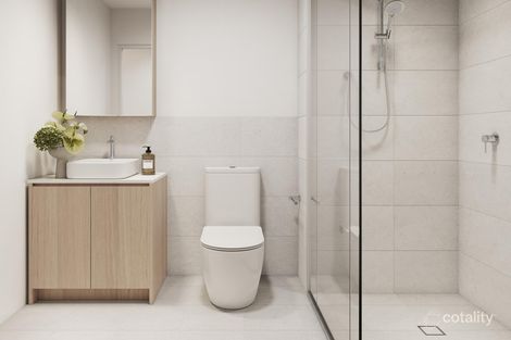 313e/20 Linkage Ave, Cockburn Central, WA 6164