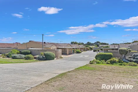 Property photo of 13/101 Simpson Avenue Rockingham WA 6168