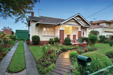 25 Wandsworth Rd, Surrey Hills, VIC 3127