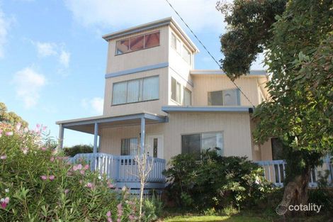 32 Steele St, Cowes, VIC 3922