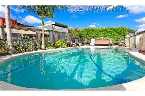 88 Caladium St, Wakerley, QLD 4154