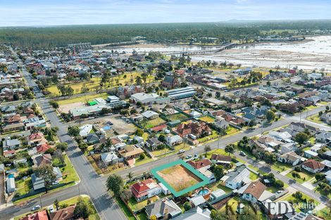 Property photo of 16 Ely Street Yarrawonga VIC 3730