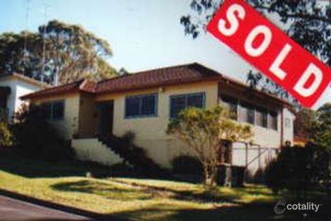 1 Dora St, Fassifern, NSW 2283