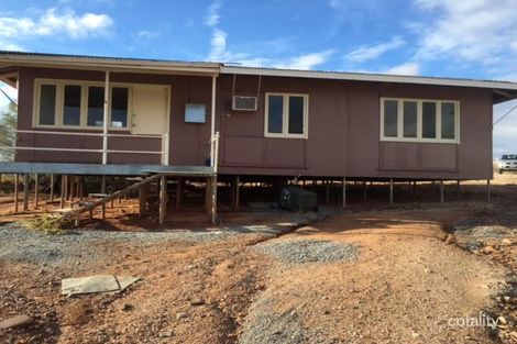 Property photo of 68 General Street Marble Bar WA 6760