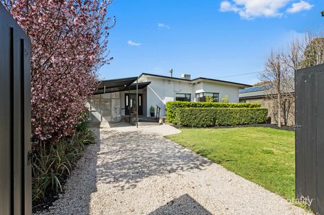 35 Hill Ave, Cumberland Park, SA 5041