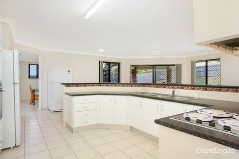 Property photo of 139 McFarlane Drive Kanimbla QLD 4870