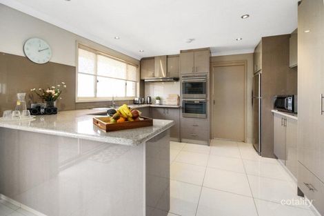 Property photo of 16 Dotterel Street Hinchinbrook NSW 2168