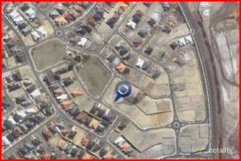 Property photo of 36 Kareela Meander Tapping WA 6065