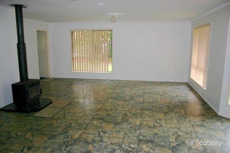 Property photo of 29-31 Russell Court Cedar Grove QLD 4285