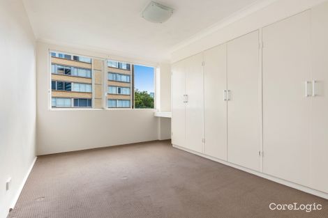 Property photo of 36 Glen Road Toowong QLD 4066