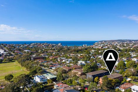 8/104 Wyadra Ave, Freshwater, NSW 2096