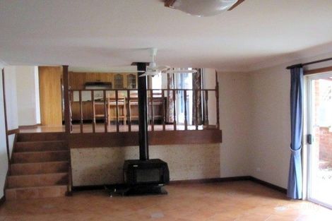 Property photo of 8 Beavis Place Llanarth NSW 2795