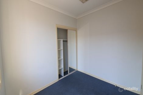 Property photo of 2/10 Oakleigh Street Oakleigh East VIC 3166