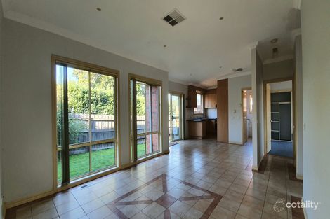 Property photo of 2/10 Oakleigh Street Oakleigh East VIC 3166
