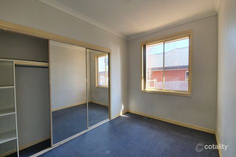 Property photo of 2/10 Oakleigh Street Oakleigh East VIC 3166