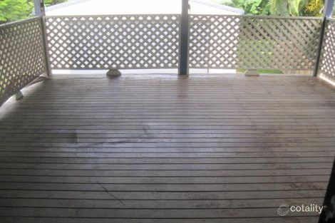 Property photo of 6 Mooney Street Currajong QLD 4812