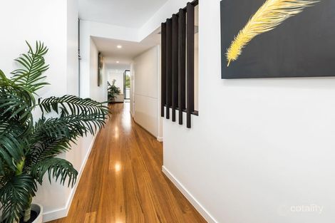 Property photo of 8/56 Bellevue Terrace St Lucia QLD 4067
