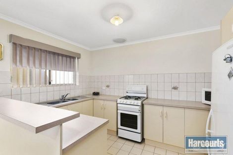 Property photo of 7/17 Zwerner Drive Hallett Cove SA 5158