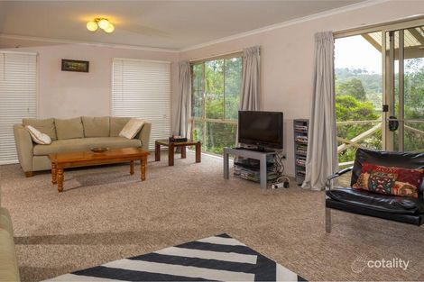 Property photo of 1 Ocean Close Surf Beach NSW 2536