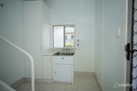 Property photo of 6 McEwan Street Roma QLD 4455