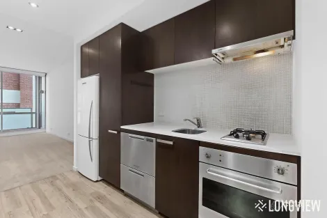 406/162 Albert St, East Melbourne, VIC 3002