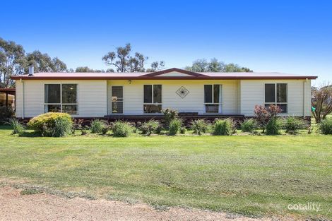 13 Sargeant St, Thoona, VIC 3726
