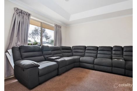 Property photo of 24 Bristol Crescent Davoren Park SA 5113