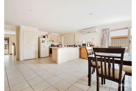 Property photo of 24 Bristol Crescent Davoren Park SA 5113