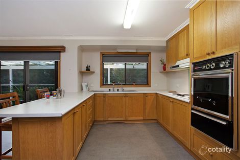 Property photo of 65 Curdievale Road Timboon VIC 3268