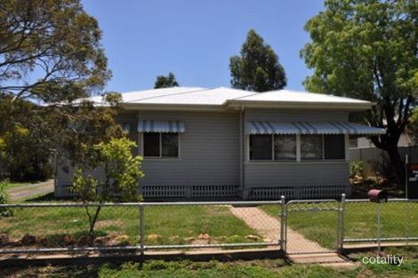 Property photo of 25 Feather Street Roma QLD 4455