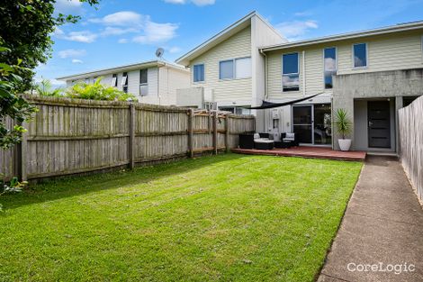 Property photo of 9/20 Bedford Road Pimpama QLD 4209