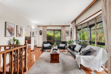 Property photo of 28 Halifax Avenue Heidelberg VIC 3084
