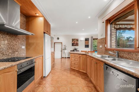 Property photo of 28 Halifax Avenue Heidelberg VIC 3084