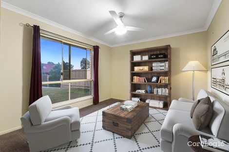 Property photo of 20 Cox Close Tingalpa QLD 4173