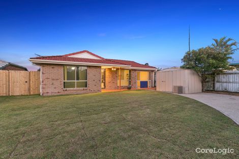 Property photo of 20 Cox Close Tingalpa QLD 4173