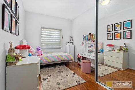 Property photo of 2/487 Burwood Road Belmore NSW 2192