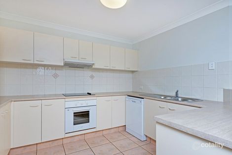 Property photo of 2/12 Camlan Place Ormeau QLD 4208