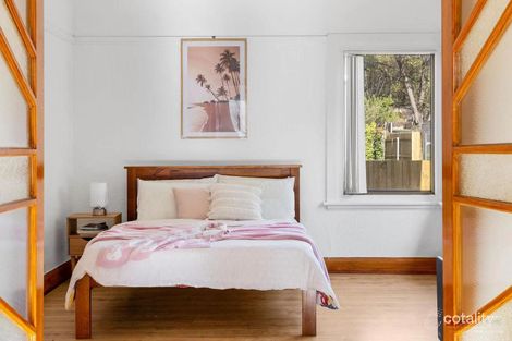 42 Clydesdale Ave, Glenorchy, TAS 7010