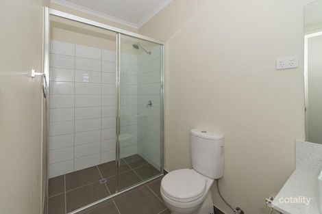 Property photo of 12/62 Lind Road Johnston NT 0832