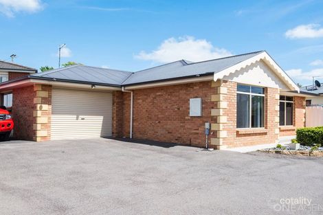 1/5b Munford St, Kings Meadows, TAS 7249