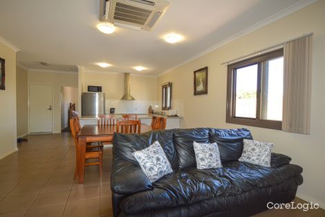 Property photo of 1/13 Delamere Place South Hedland WA 6722