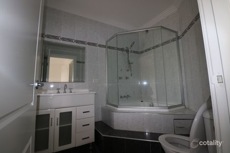 Property photo of 22A Platts Avenue Belmore NSW 2192