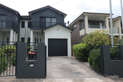 22a Platts Ave, Belmore, NSW 2192