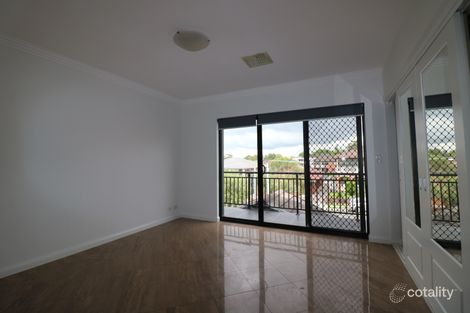 Property photo of 22A Platts Avenue Belmore NSW 2192