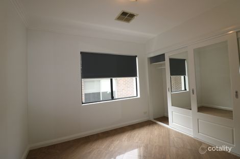 Property photo of 22A Platts Avenue Belmore NSW 2192