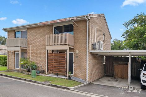 54/26 Argonaut St, Slacks Creek, QLD 4127