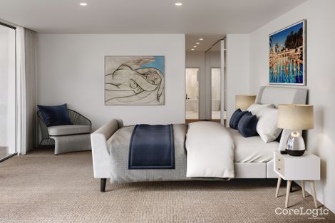 903/48 Ventura Rd, Mermaid Beach, QLD 4218