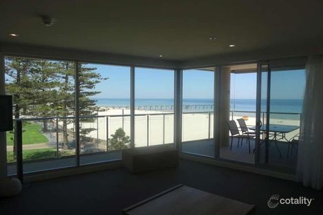 315/19 Holdfast Prom, Glenelg, SA 5045