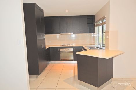 Property photo of 21 Townsend Street Bucasia QLD 4750